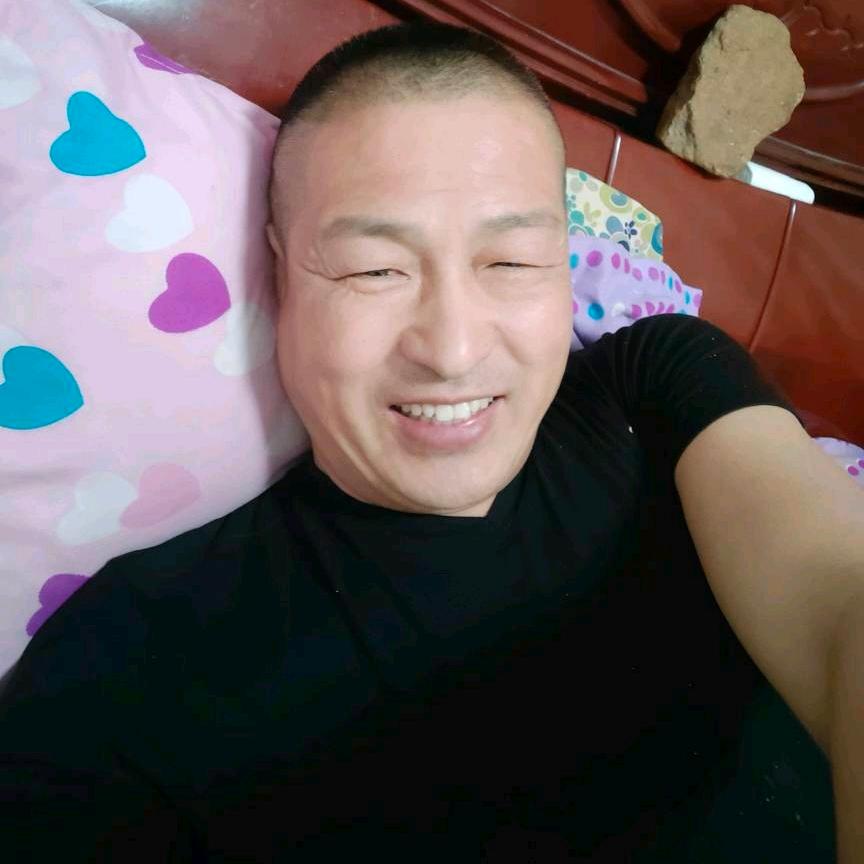 顺其自然🙏🙏🙏