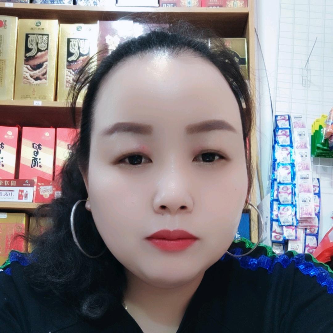 刘思琴