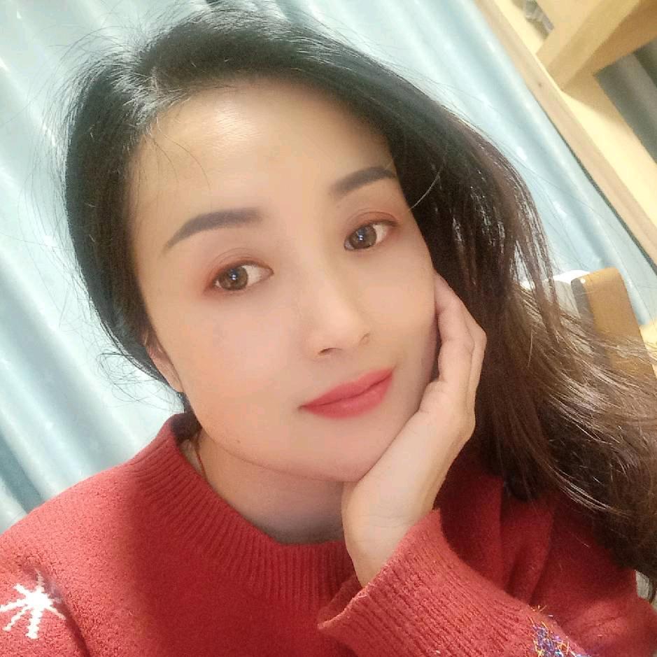 易康冬妮吖