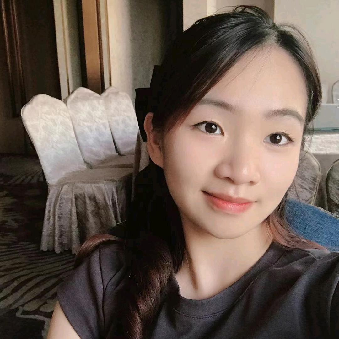 养养