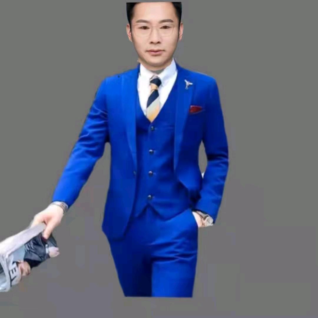 家和万事兴_181181845