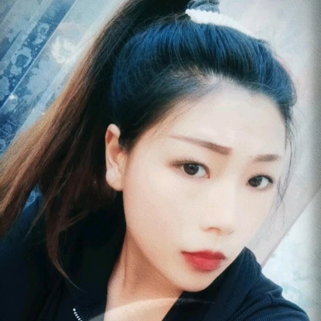 淡淡的女子932