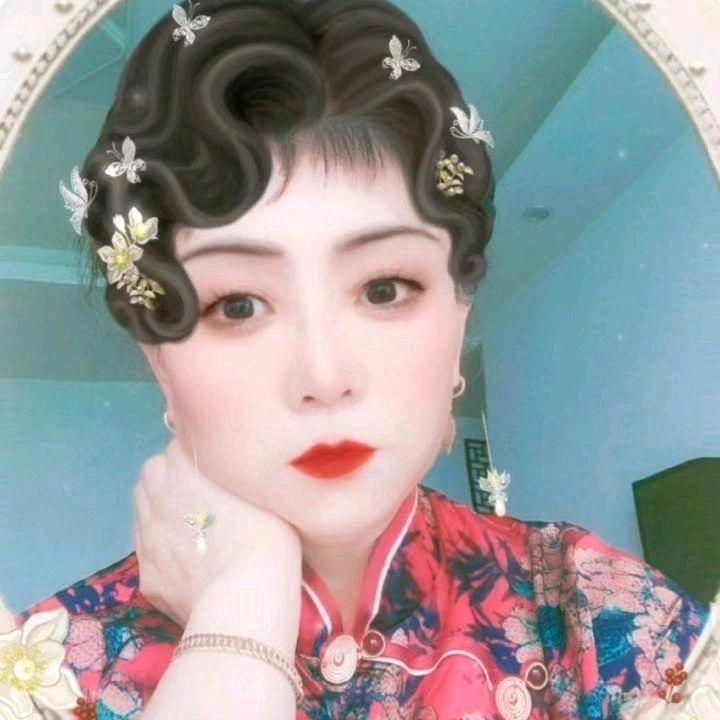 芙蓉姐💋音乐相册🦋