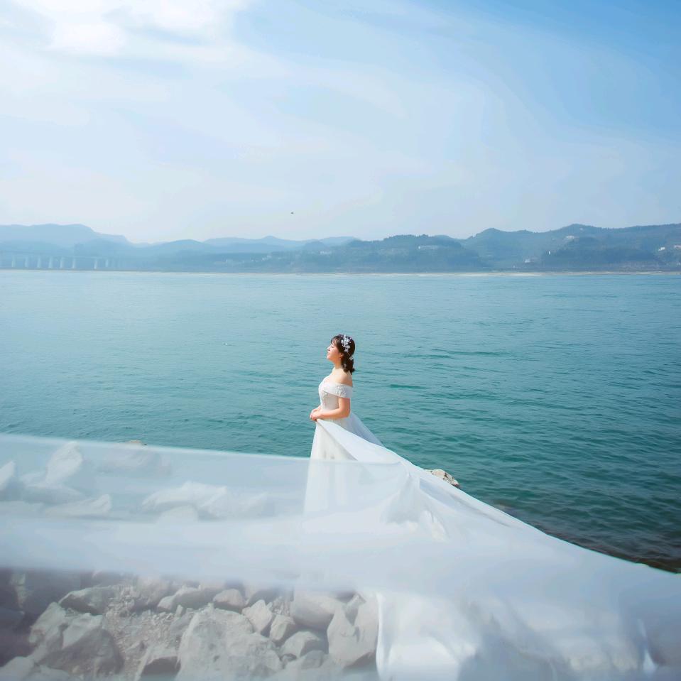 ペ じぴソぅer  づ