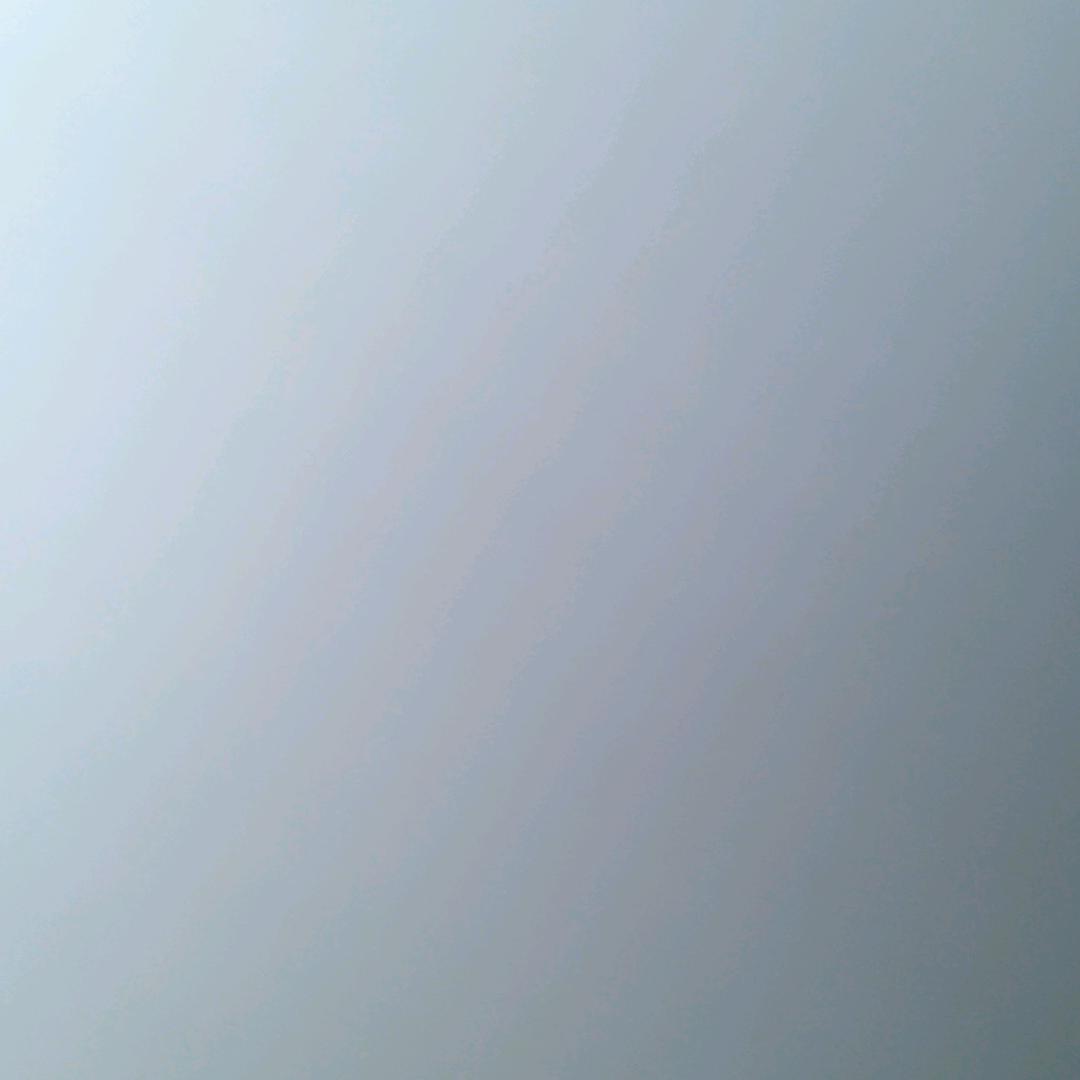 永e