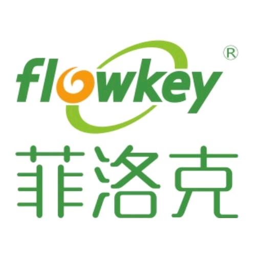 匠人老马