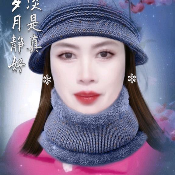 快乐一生
