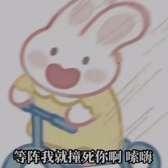 罗密欧与猪过夜