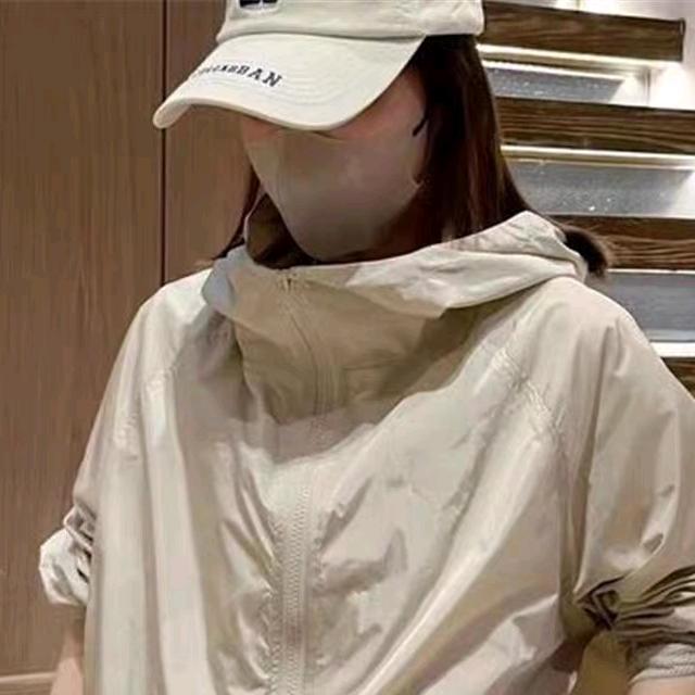 余老板品牌店