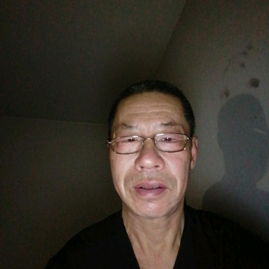 吴振方