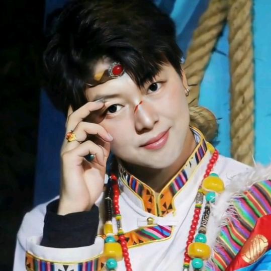 🌈🌈💗风💗🌈🌈