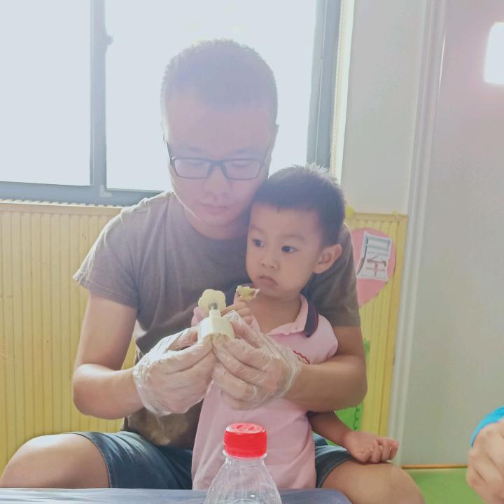 闹爸的小学学习资料库