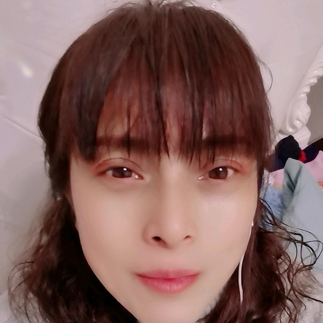 让人是福