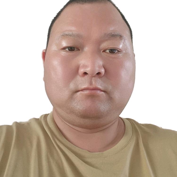 涛声依旧