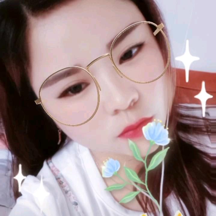 (づ ●─● )づ   💅💅小姐