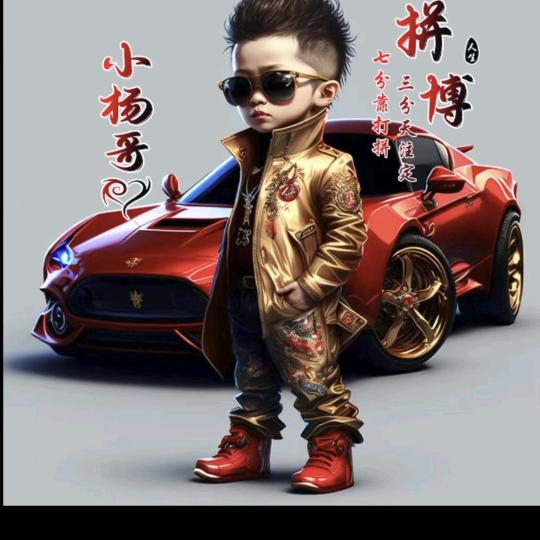 开心快乐⊙▽⊙