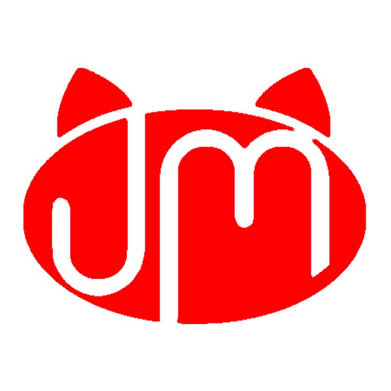 京猫电子商务专卖店