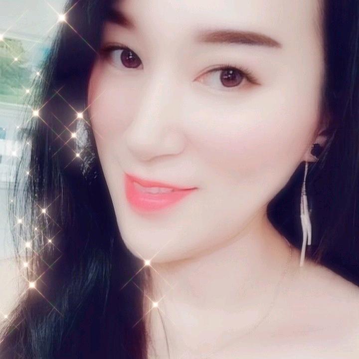 娜娜