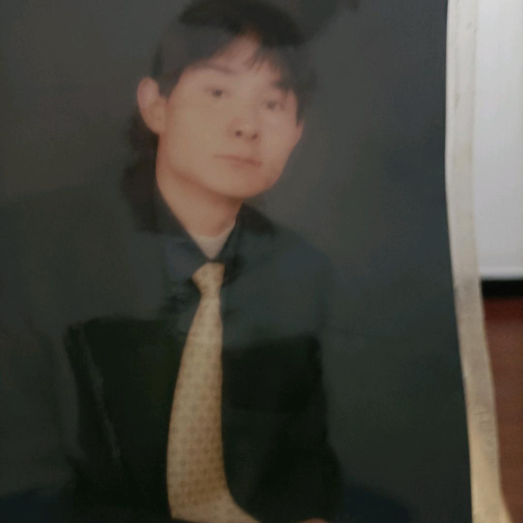 贵哥