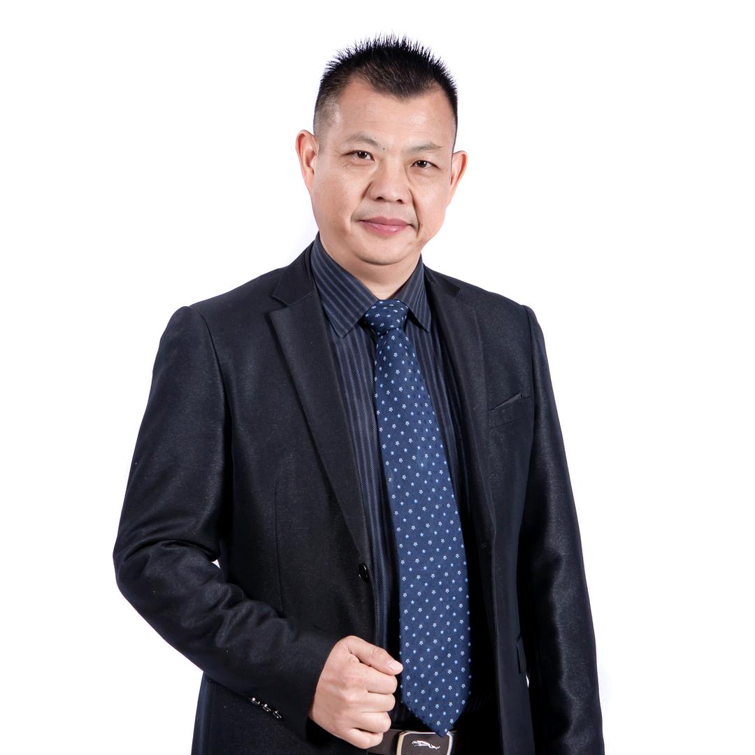 秀斌哥坦宏辰新能源