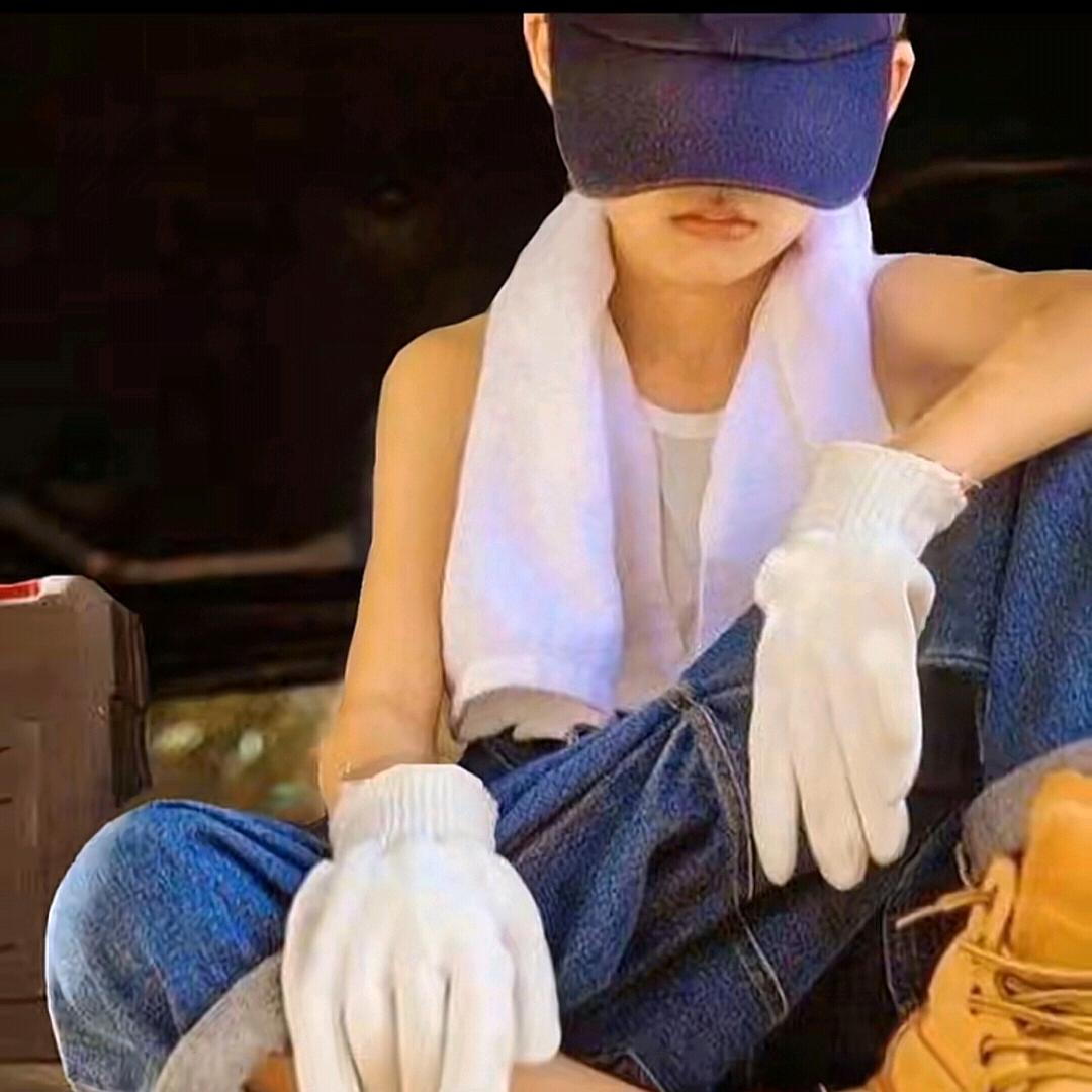 陕西得利纳农业机械
