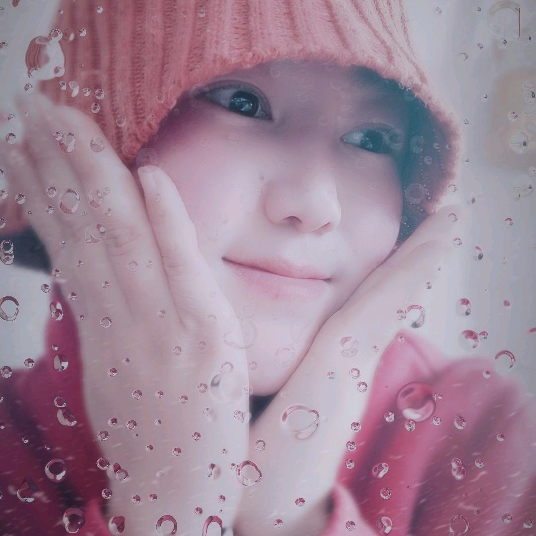 香香🧚‍♀️卓玛