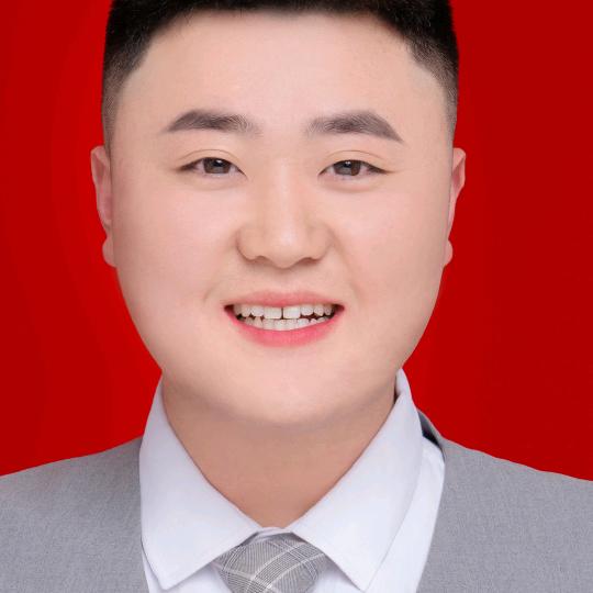 儒子养生馆(星钻国际店)官方号