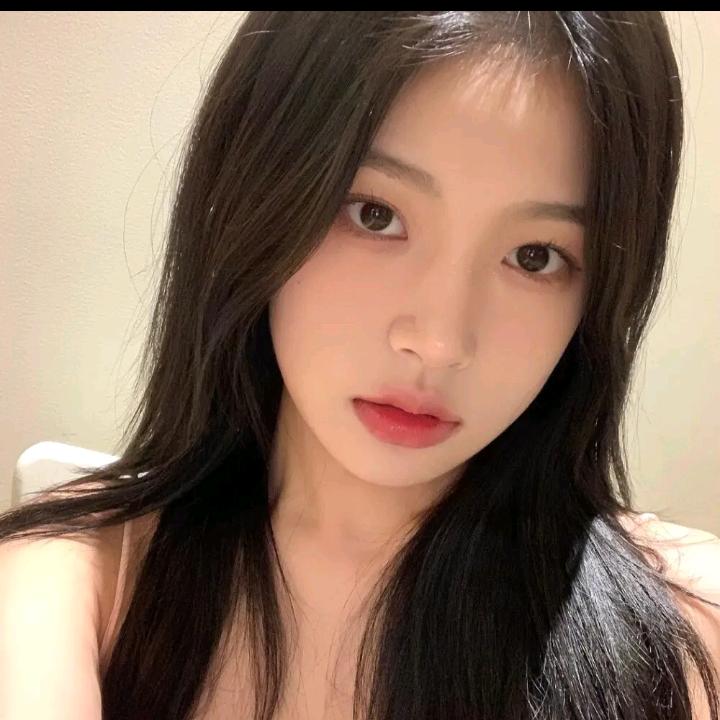 带刺玫瑰🌹^_^