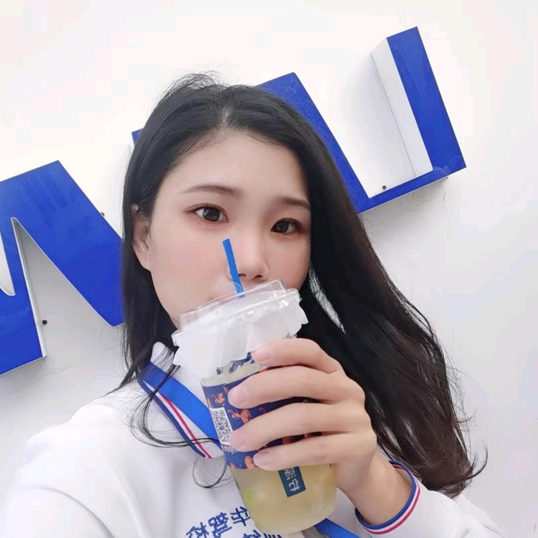 摩托车D证C证～小刘（主🍀联系我）