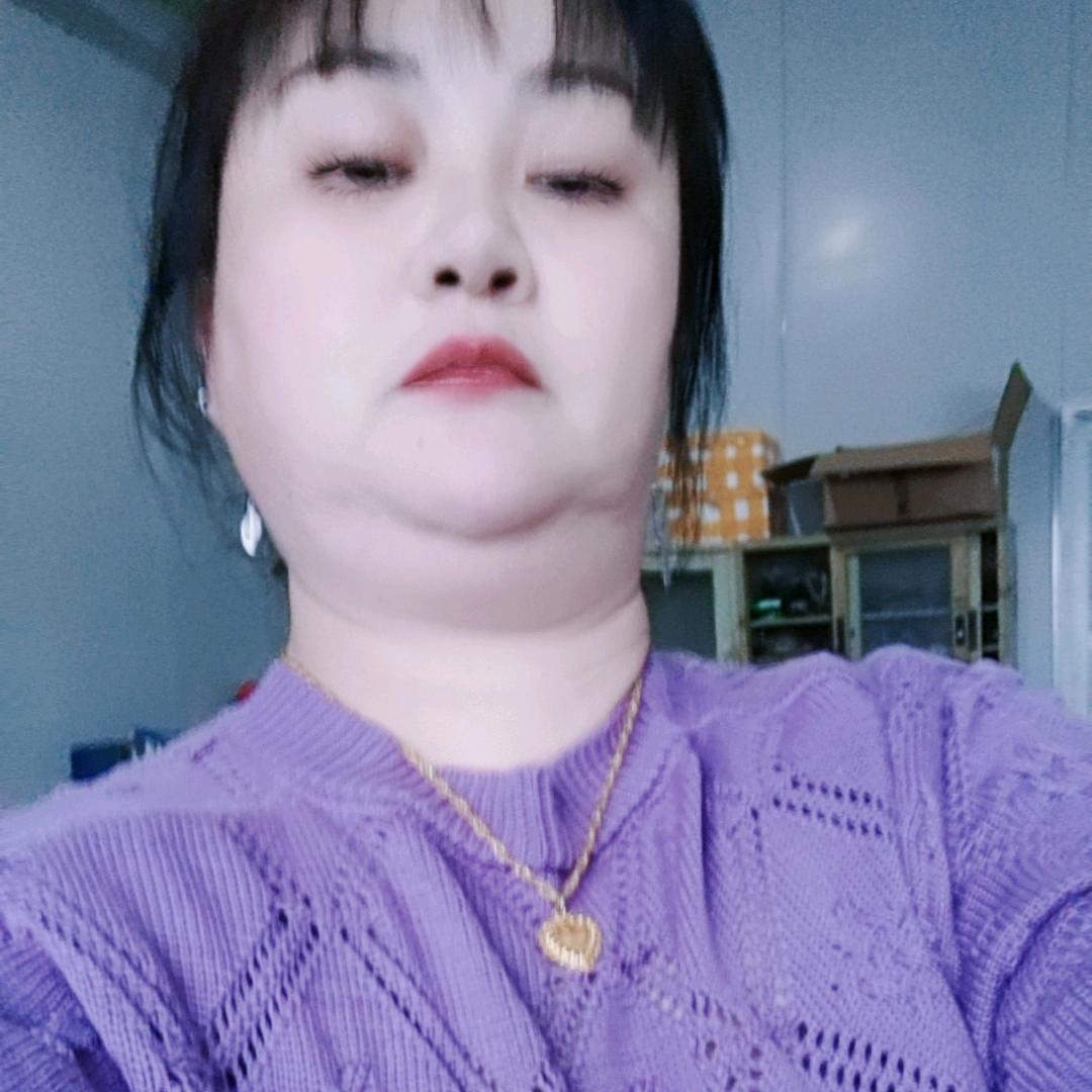 飞燕燕