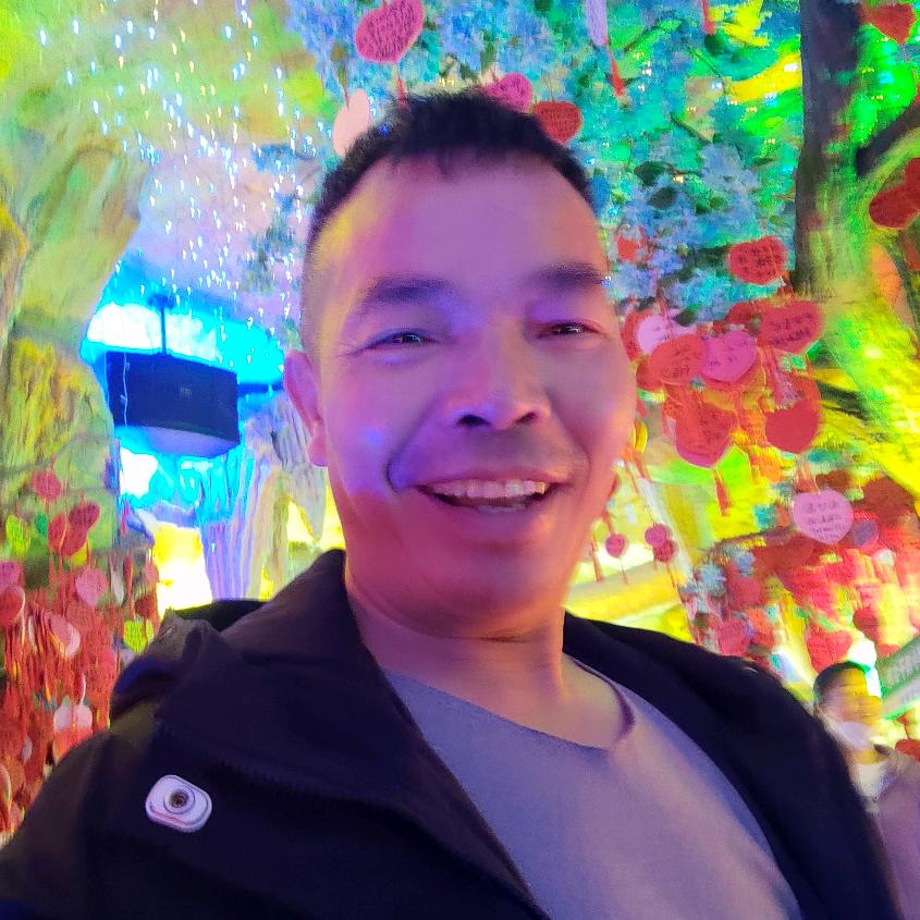 壹牵万