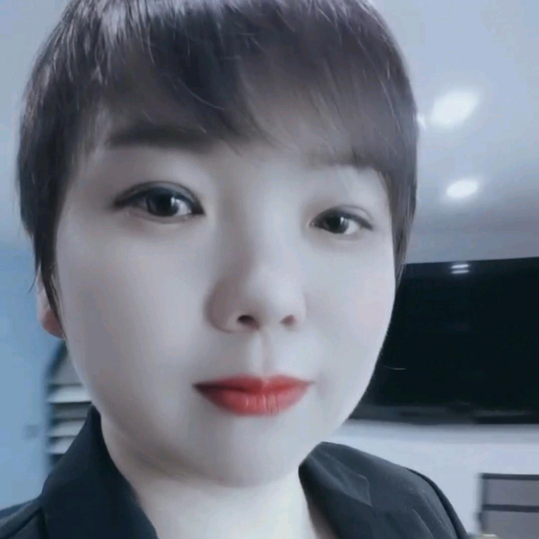 简尚装饰石媛媛