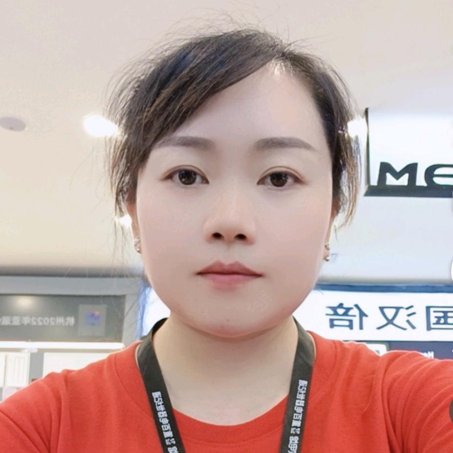 无油烟厨房