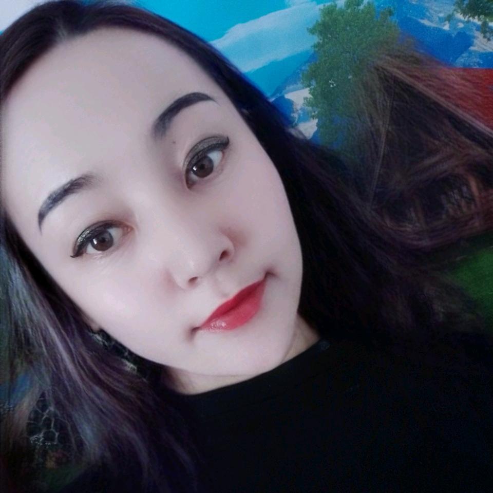 布丽恒♥带娃日常♥