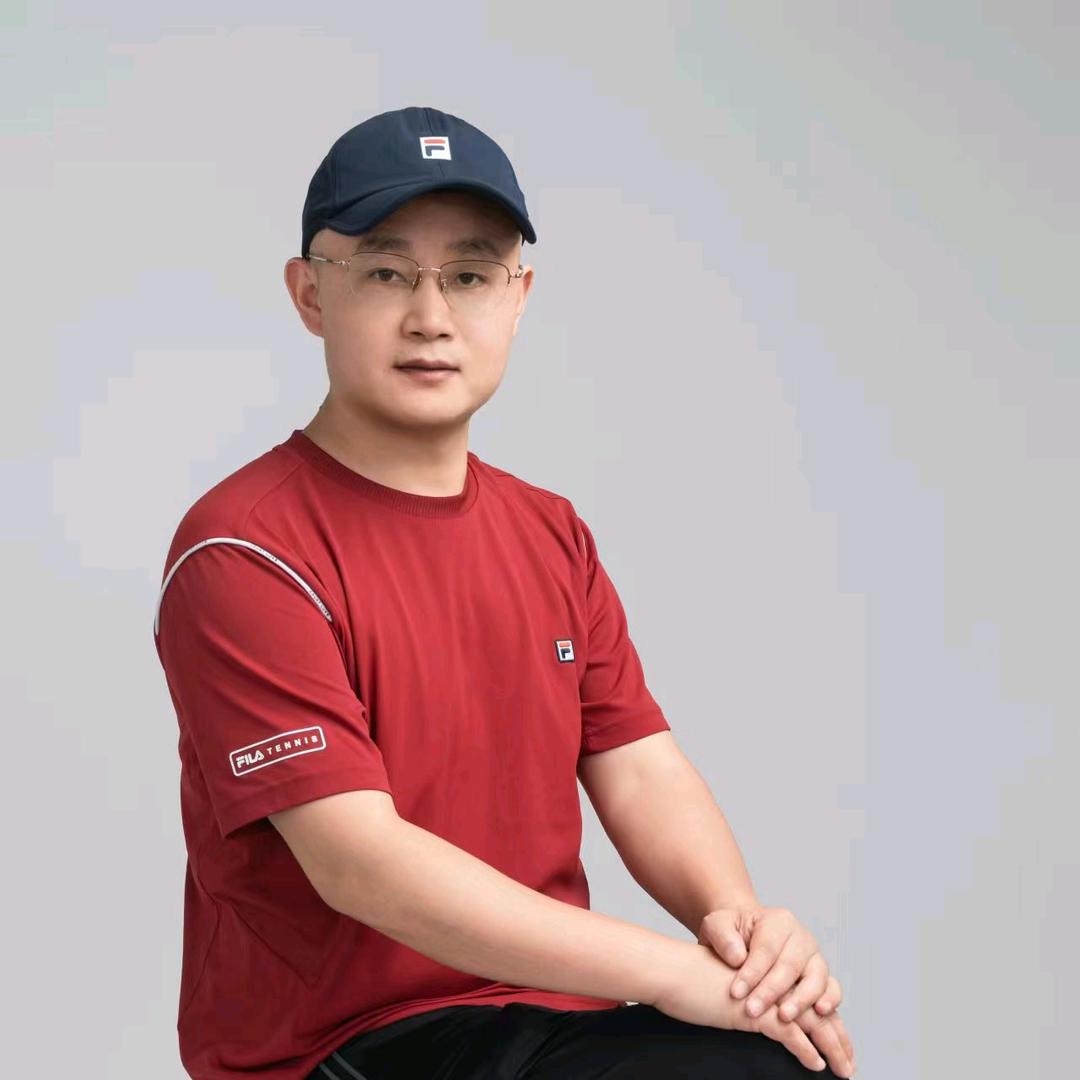 能量哥聊健康