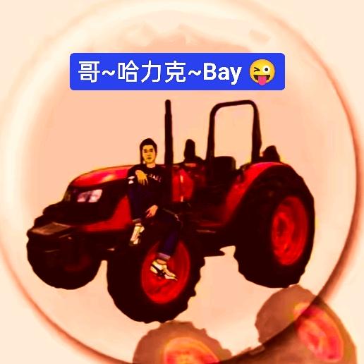 于苏普江---阿总