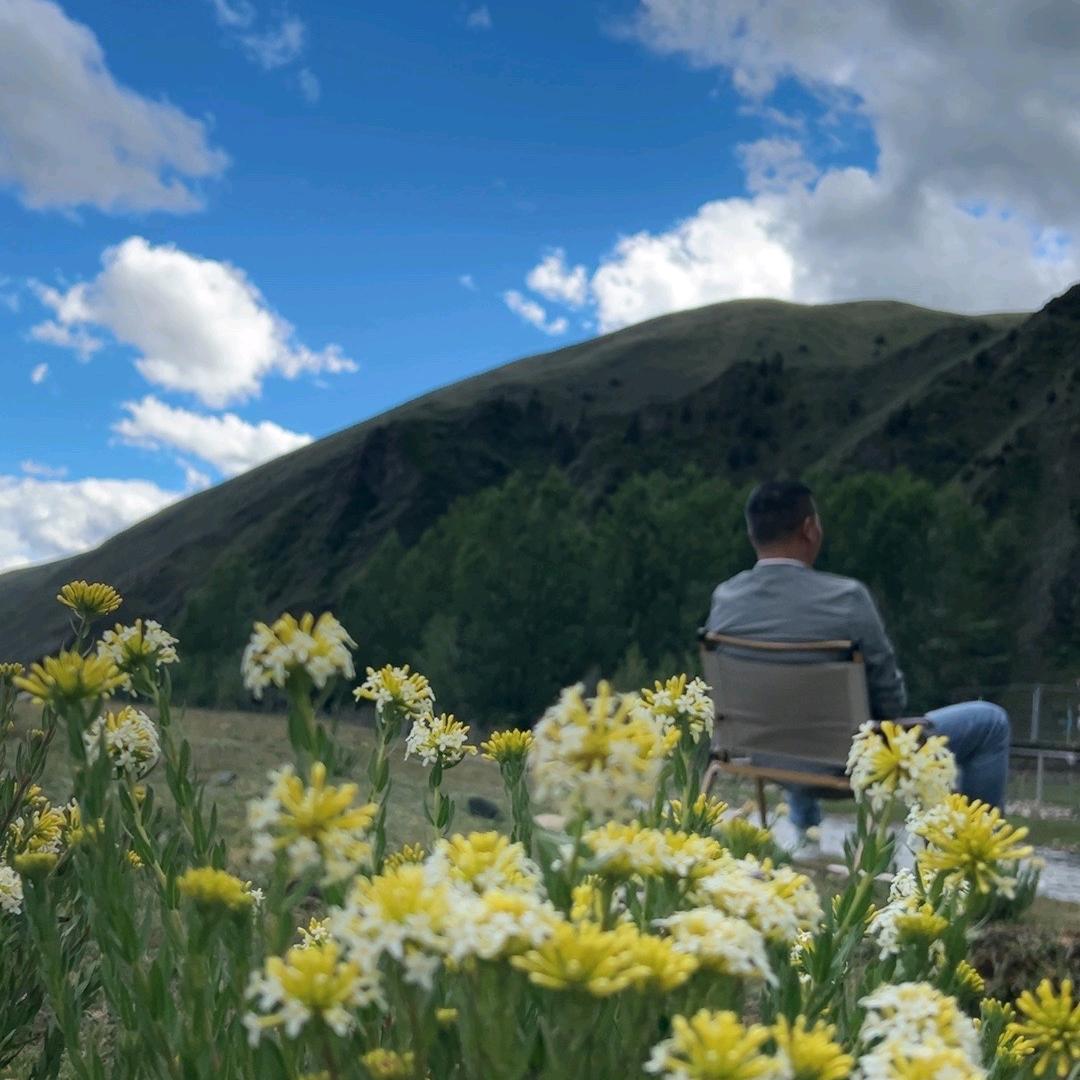 下半场，特色江湖菜爆炒烧烤