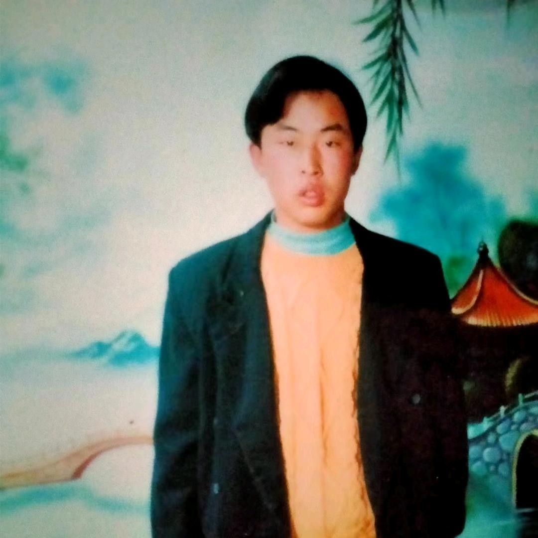 焱焱
