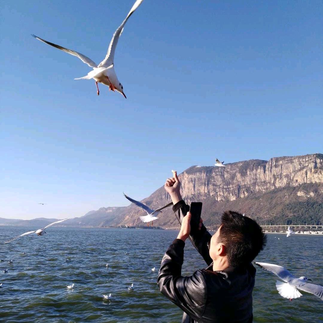 ò东 ∀晶 ó｡之恋