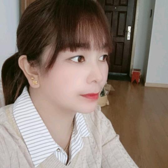 贵州妹子