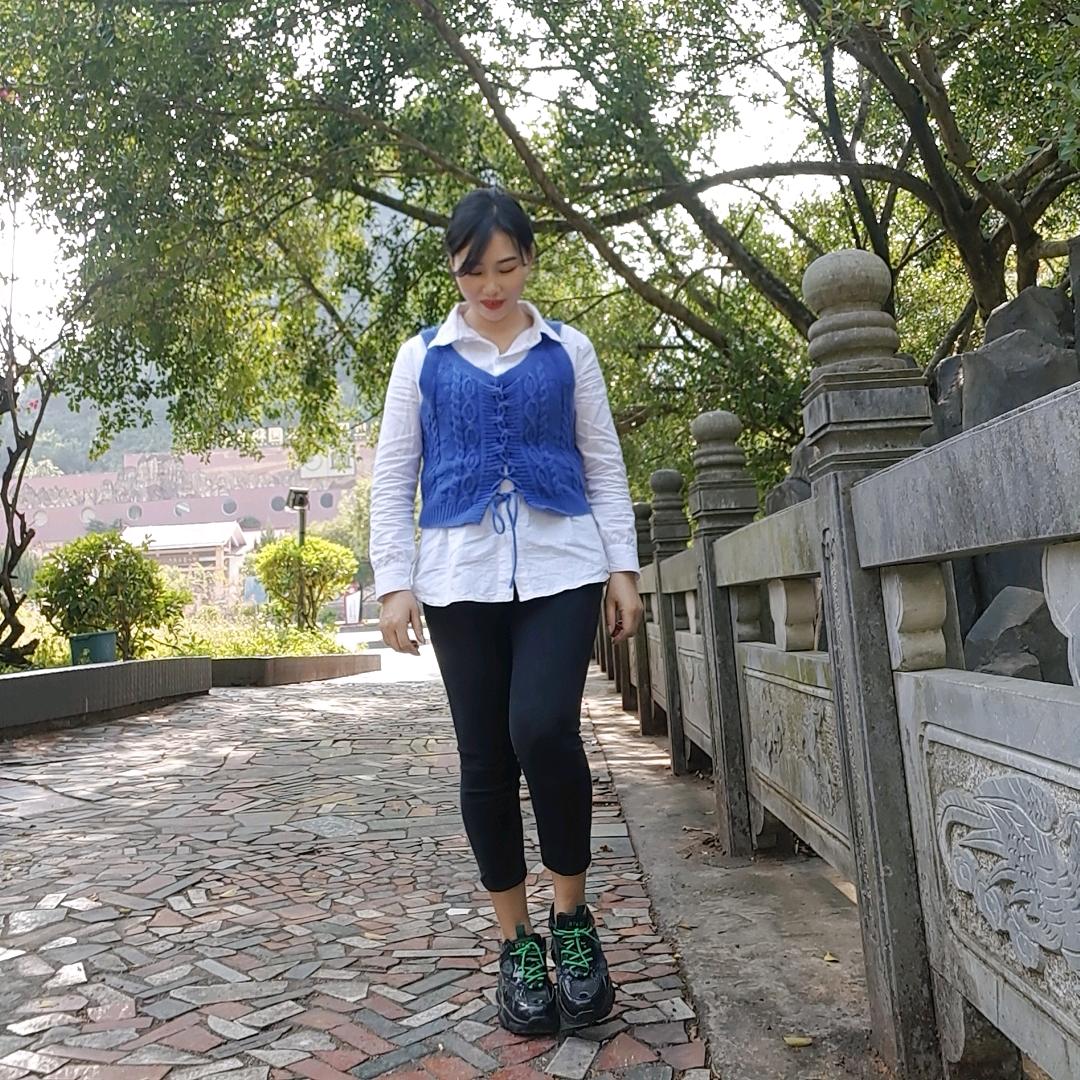 牛奶妹