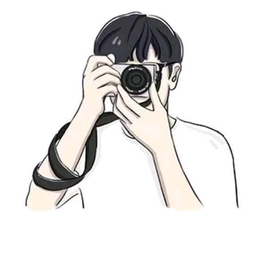 诚实可靠小郎君.