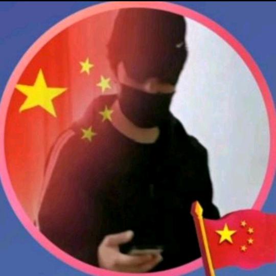 ¥亚总¥