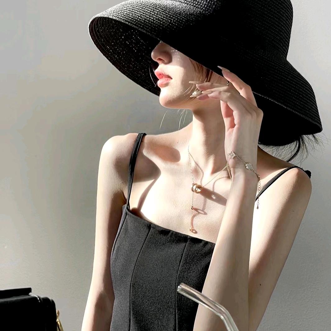 致简服饰企业店