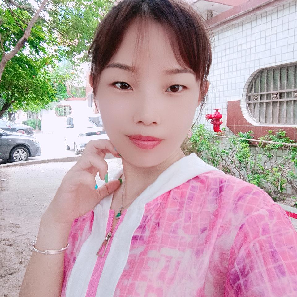 小俊