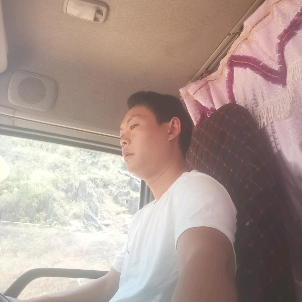 用户9281912073509寻找真爱