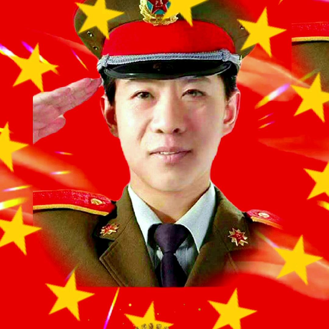 王哥。