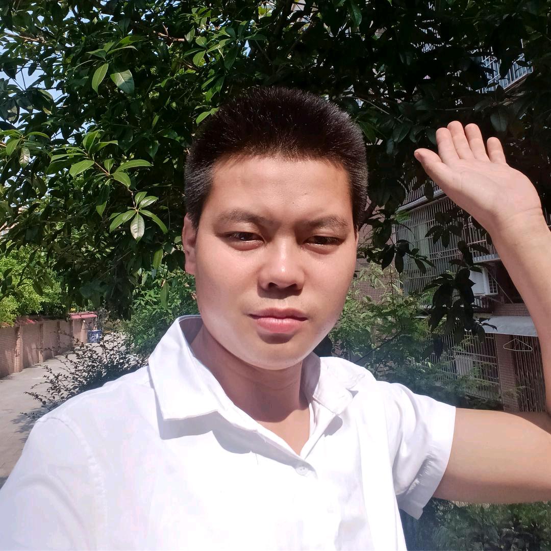 格行W i f i即时零售（兔兔哥）