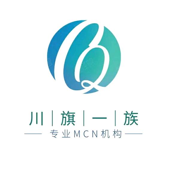 唯美食与旅游不可辜负