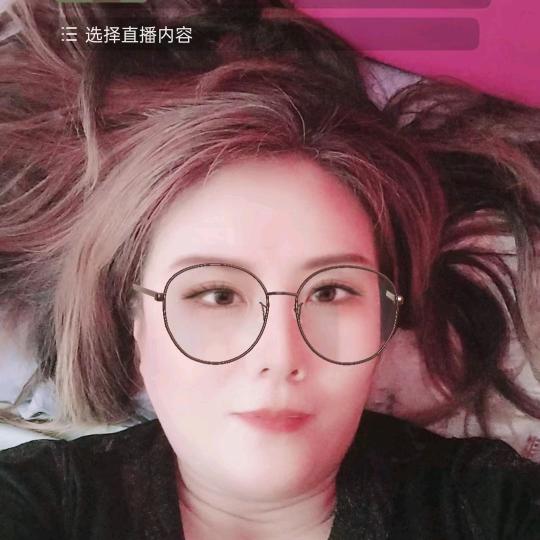 马大姐